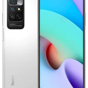 Redmi Note 11 128GB RAM 6GB CN