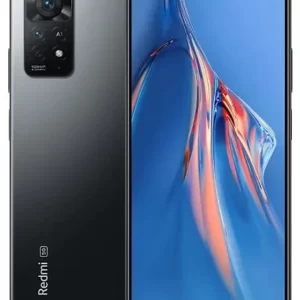 Redmi Note 11E Pro 5G 128GB RAM 8GB CN