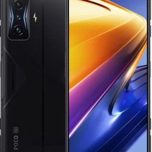 POCO F4 GT 5G 128GB RAM 8GB