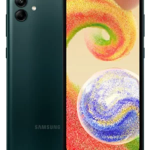 Galaxy A04e 32GB RAM 3GB