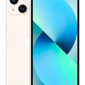 موبایل iPhone 13 256GB CH non Active