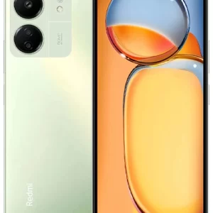 Redmi 13C 256GB RAM8GB