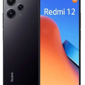 Redmi 12 128GB RAM 8GB