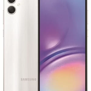 Galaxy A05 64GB RAM 4GB