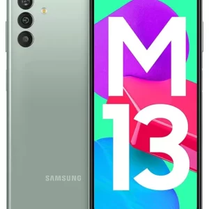 Galaxy M13 128GB RAM 4GB Vietnam