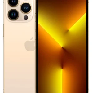 iPhone 13 Pro 128GB LL/A Non Active تک سیم (5L)