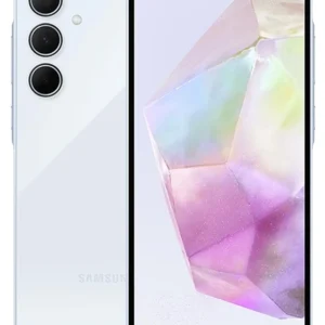 Galaxy A55 5G 256GB RAM 8GB Vietnam