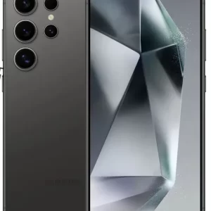 Galaxy S24 Ultra 5G 512GB RAM 12GB Vietnam