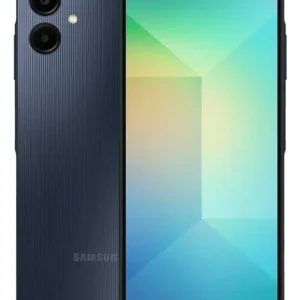 Galaxy A06 64GB RAM 4GB