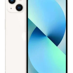 iPhone 13 128GB HN/A non Active