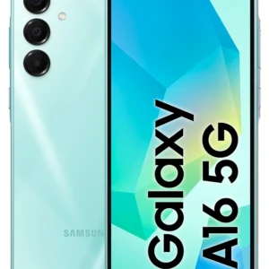 Galaxy A16 256GB RAM 8GB Vietnam