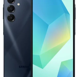 Galaxy A16 128GB RAM 4GB Vietnam