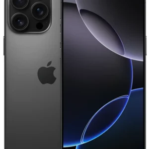 iPhone 16 Pro 512GB ZA/A Non Active