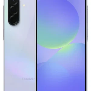 Galaxy A36 5G 256GB RAM 8GB Vietnam
