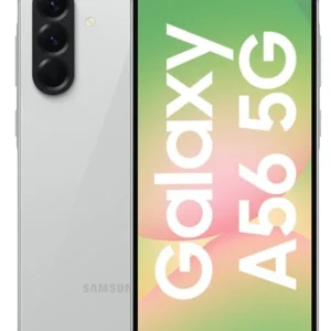 Galaxy A56 5G 256GB RAM 12GB Vietnam