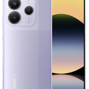 Redmi Note 14S 256GB RAM 8GB