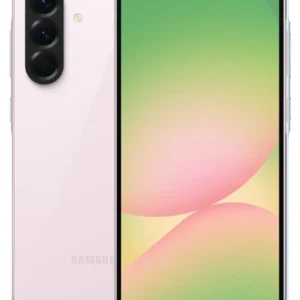 Galaxy A56 5G 128GB RAM 8GB Vietnam