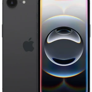 iPhone 16e 128Gb 5G HN/A