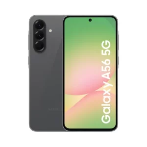 Galaxy A56 5G 256GB RAM 12GB (مالزی)