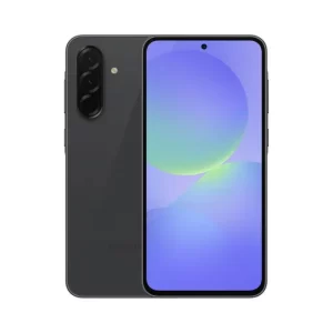 Galaxy A36 5G 256GB RAM 12GB (مالزی)