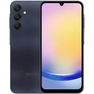 Galaxy A25 5G 128GB RAM 6GB