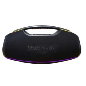 اسپیکر Apollo Soulbox X9