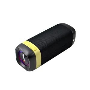 اسپیکر Beecaro GF402