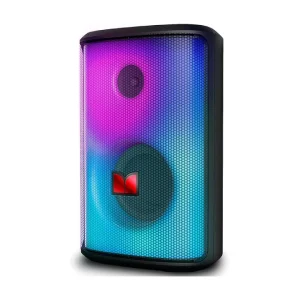 اسپیکر قابل حمل مانستر مدل Monster Sparkle