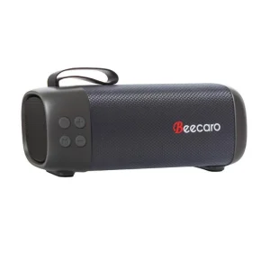 اسپیکر Beecaro GF401