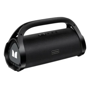 اسپیکر Monster Adventurer Max